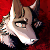 Fearis-Nights's avatar
