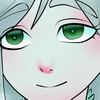 FeariTeiruneko8's avatar