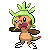 Fearless-Chespin's avatar