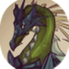 Fearless-Dragon's avatar