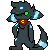 fearless-feline's avatar