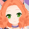 Fearless-Kitten's avatar