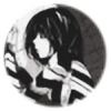 fearless-shinigami's avatar