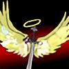 fearless-uchiha's avatar