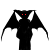 Fearless-Vampire's avatar