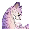 Fearless-XIII's avatar