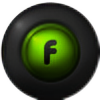fearless96gf's avatar