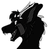 fearlessblackdragon's avatar