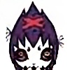 fearlesschel's avatar
