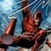 Fearlessdevil126's avatar