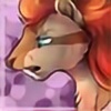 FearlessDragonite's avatar