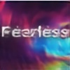 FearlessDreamerCoCo's avatar