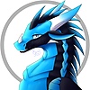 FearlessFire6's avatar