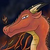 FearlessFirebrand's avatar