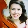 fearlessflight's avatar