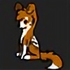 Fearlessflyernf's avatar