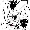 fearlessfuroffical's avatar