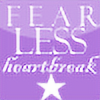 fearlessheartbreak's avatar