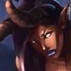 FearlessLuzella's avatar
