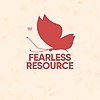 fearlessource's avatar
