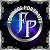 FearlessPortraits's avatar