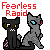 FearlessRapids's avatar