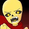 FearlessTiger138's avatar