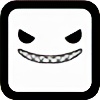 FearlessUmka's avatar