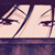 FearLiesInDarkness's avatar