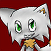 FearMaria's avatar