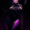 FearMeNerd's avatar