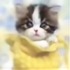 FearmongerKittyz's avatar