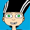 Fearmyboxers's avatar