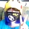 FearmyboxersJapan's avatar
