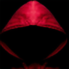 Fearnaught's avatar
