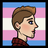 FearOfFaith's avatar
