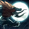 FearofHH's avatar