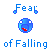 fearofxfalling's avatar