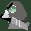 fearpigeons's avatar