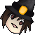 fearpilgrimsplz's avatar