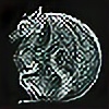 Fearshadow's avatar
