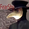Fearshy's avatar