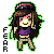 fearsmeltaway's avatar