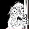 fearsoflife's avatar