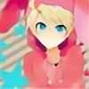 fearsofme's avatar