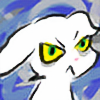 Fearsome-Bunny's avatar