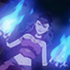 FeartheFire's avatar
