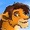 FearThePaw's avatar