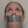 FearTheTaper's avatar