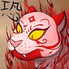 feartiger's avatar